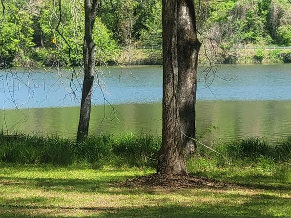 0 Riveroak Rd, Inman, SC 29349