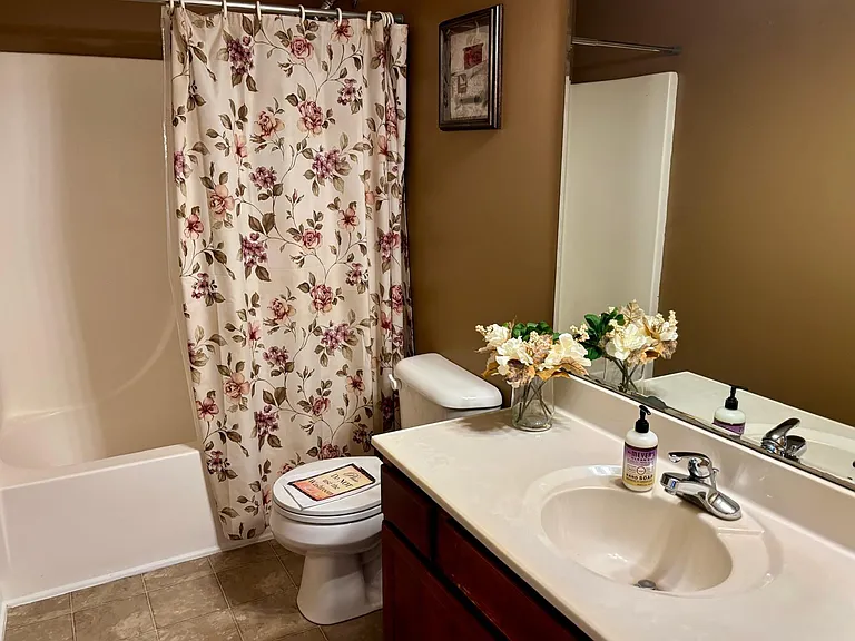 4710 Bay Cove Ct — Photo 39