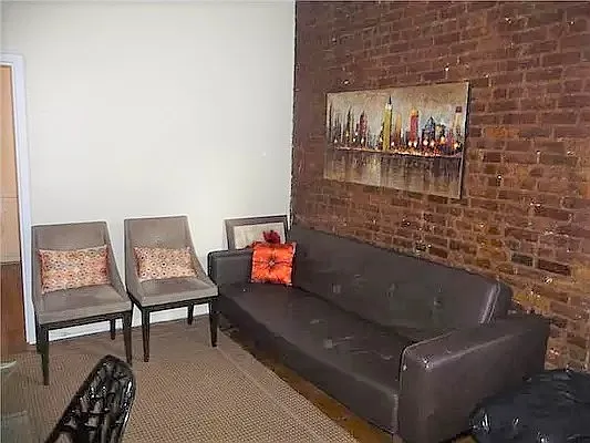 Rented by Corcoran | media 4