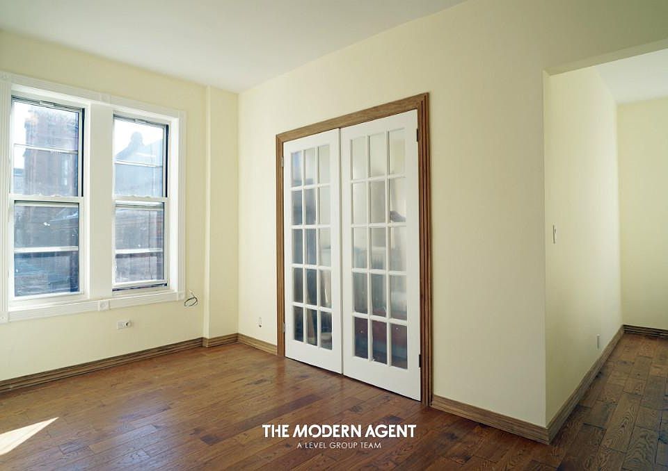 1st image of 210 E 17th St APT 6D