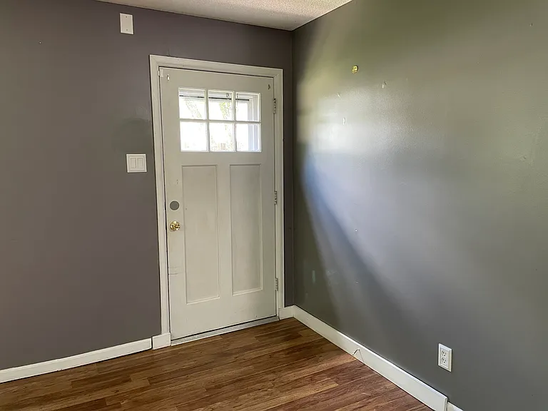 2121 SW Morningside Rd — Photo 4