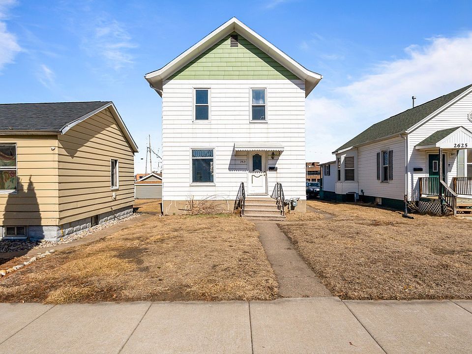 1st image of 2621 5 1/2 Ave