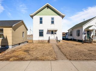 2621 5 1/2 Ave, Rock Island, IL