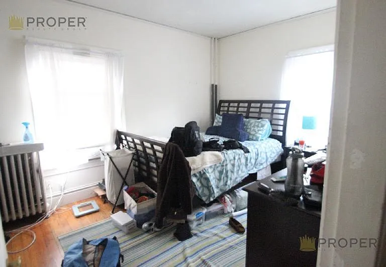 73 Thorndike St — Photo 27