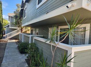 124 W Truslow Ave APT 4, Fullerton, CA 92832
