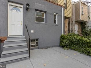 800 S 60th St #2, Philadelphia, PA 19143