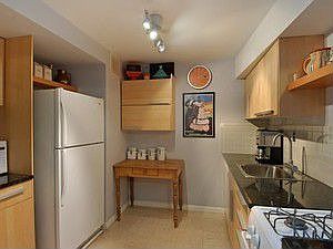 3rd image of 41 E 28th St APT 3C