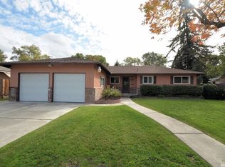 1905 La Villa Rose Ct, Modesto, CA