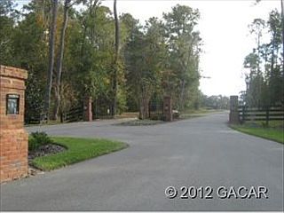 5th image of 1909 NW 104th Way