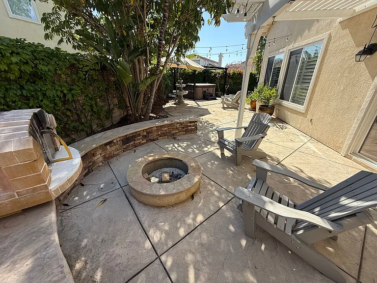 5128 Corte Tiara — Photo 27