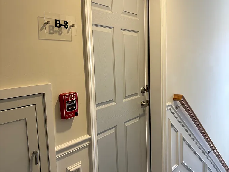 2356 Providence Rd #B8 — Photo 23
