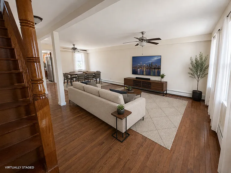 11 Cliff St — Photo 5
