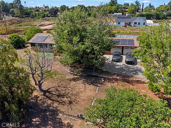 3rd image of 1644 Cuatro Ln