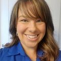 Jennifer Gates