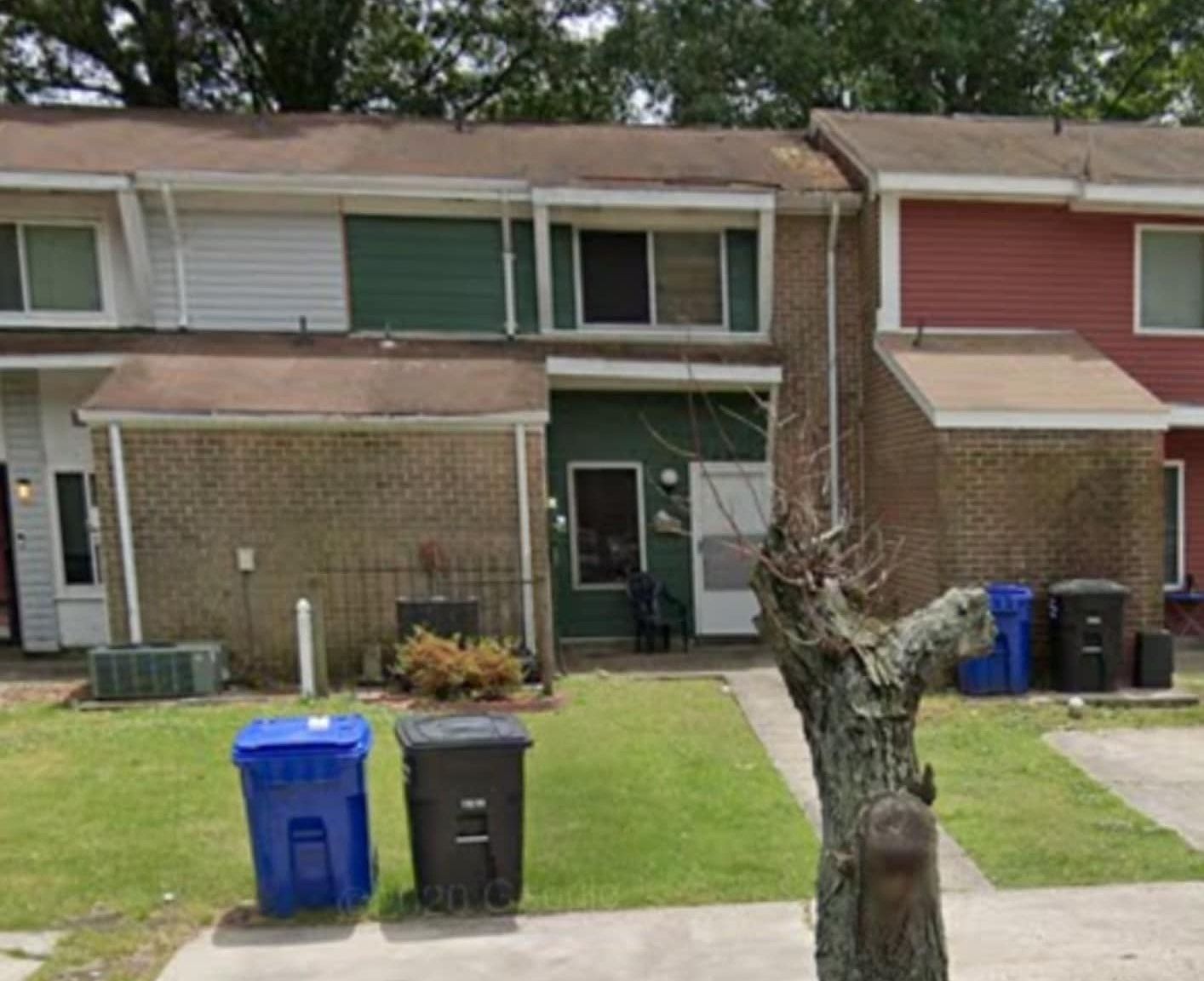 5613 Darby Close, Portsmouth, VA 23703 | Zillow
