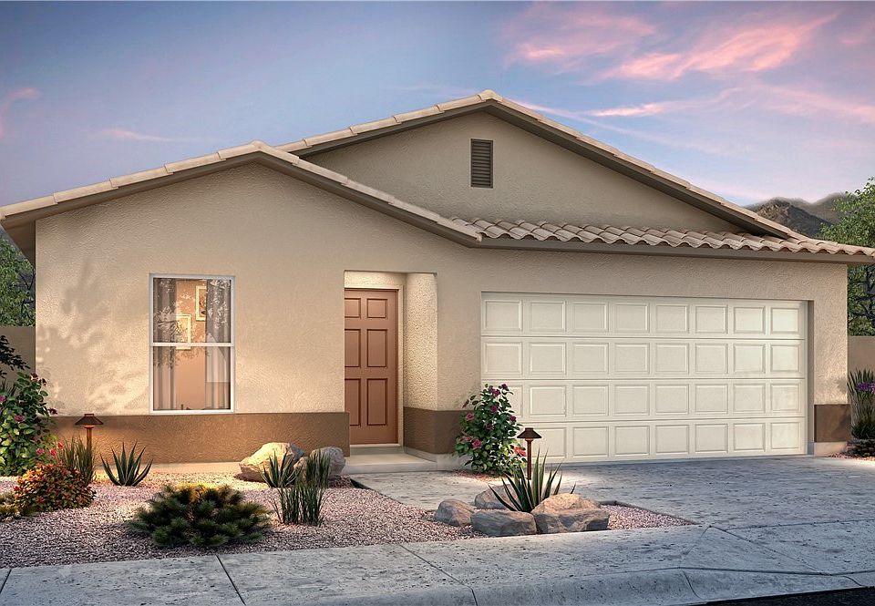 2nd image of 1142 Maple Leaf Drive