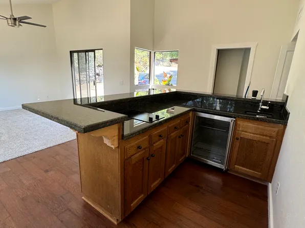 3365 Lake View Ter, Escondido, CA 92029