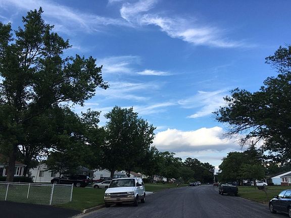 5th image of 1737 Naselle Ln