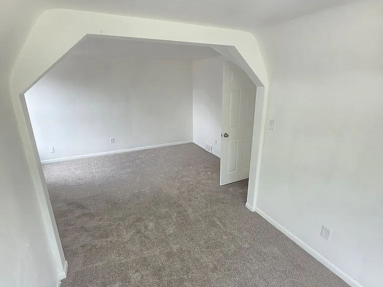 14975 Cheyenne St — Photo 21