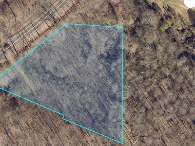 State Highway 117, Valley Head, AL, 35989