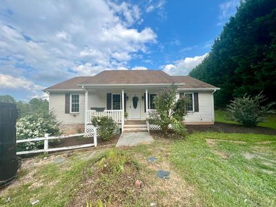 1218 Hummingbird Ln, Spout Spring, VA, 24593