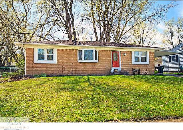 1st image of 4149 Woodcreek Ln