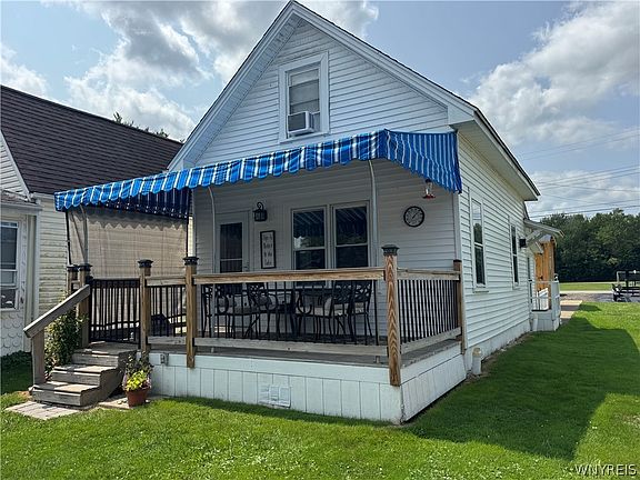 4th image of 2464 Vukote Rd