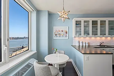 Sold by Nest Seekers International