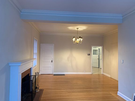5th image of 335 Highland Ave