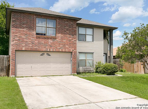 2nd image of 8109 Cheryl Meadow Dr