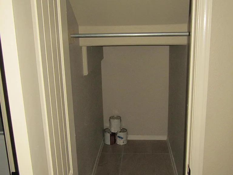 477 Prime Desert Dr — Photo 21