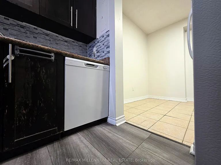 175 Hilda Ave #102 — Photo 10