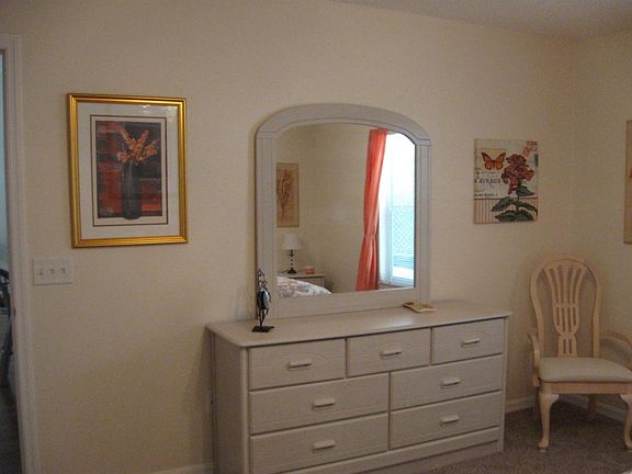 Master Bedroom 2