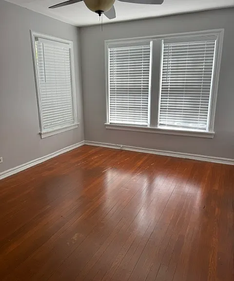 6231 Palo Pinto Ave — Photo 20