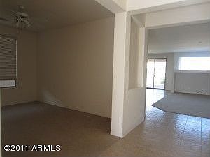 3rd image of 11024 W Cimarron Dr