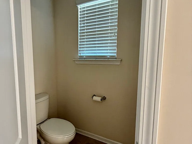 4019 Oakmere Rd — Photo 22