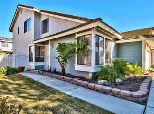 1877 Champlain Dr, Corona, CA 92878