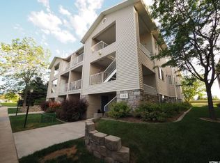 965 W Little River Way UNIT 3, South Salt Lake, UT 84119
