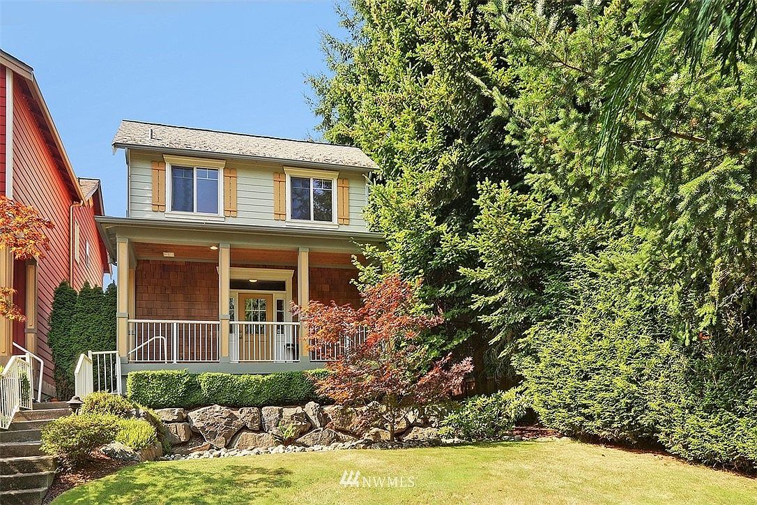 6605 198th Place SW, Lynnwood, WA 98036 Zillow