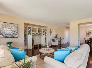 8921 Cuyamaca St, Corona, CA 92883