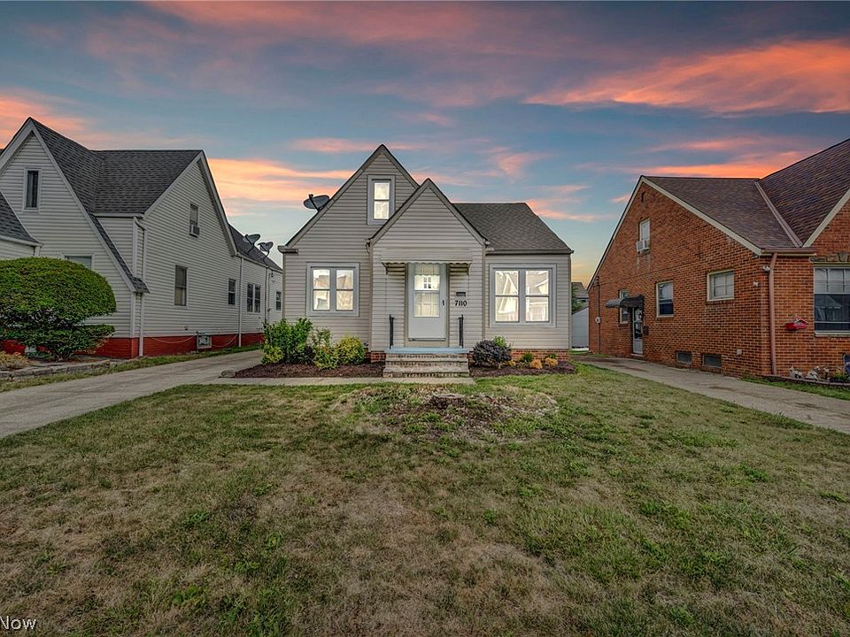 1st image of 7110 Brownfield Dr