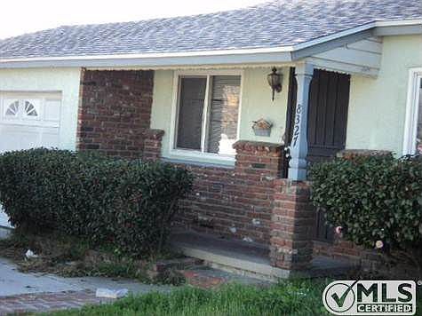 1st image of 8327 Tyrone Ave