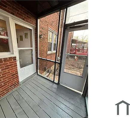 3300 Ludgate Rd — Photo 6