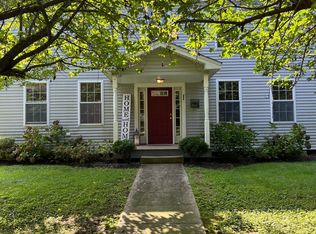 656 Toll Gate Rd #1, Berlin, CT 06037