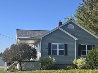 4505 Kochville Rd, Saginaw, MI 48604