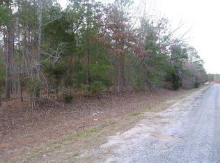 Holley Mill Rd, Eclectic, AL 36024