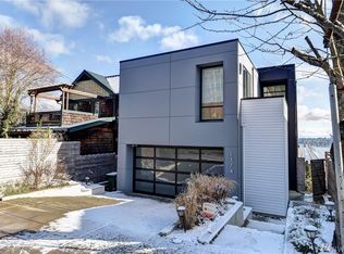 1374 33rd Ave S, Seattle, WA 98144