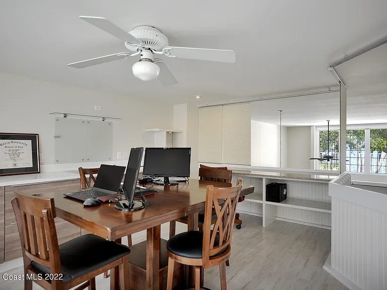 412 La Costa St — Photo 22