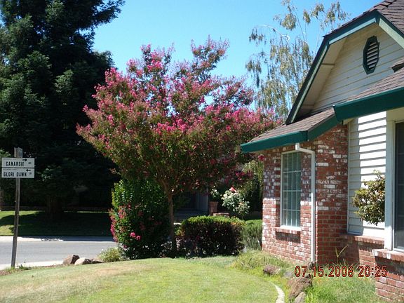 2nd image of 8889 Glori Dawn Dr