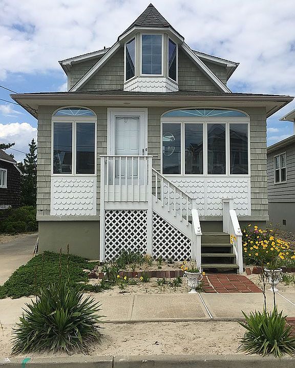 7 Kerr Ave Lavallette NJ Zillow